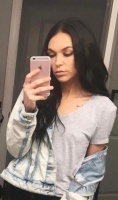 Feature Member