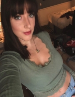 Gallery thumbnails