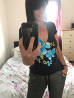 thicksugarlips