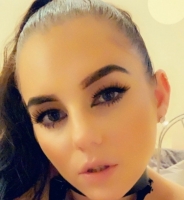 Feature Member