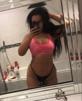 Gallery thumbnails
