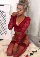 Gallery thumbnails