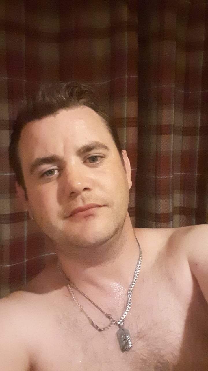 Main profile photo
