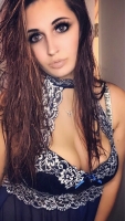 Feature Member