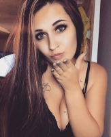 Gallery thumbnails