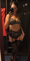 Feature Member