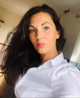Feature Member
