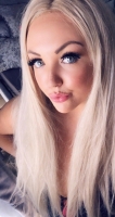 Gallery thumbnails