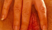 mehoney66