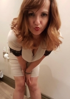 Gallery thumbnails