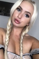 Feature Member