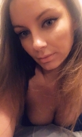 Feature Member