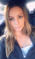 Gallery thumbnails