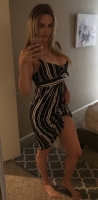 Gallery thumbnails