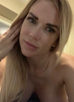 Gallery thumbnails