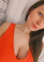 Gallery thumbnails