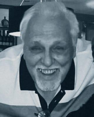 Main profile photo