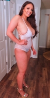 Feature Member