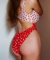 Feature Member