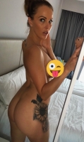 Feature Member