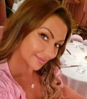 Feature Member