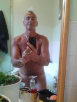 adult dating