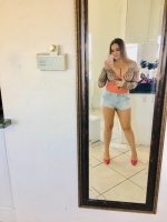 Gallery thumbnails