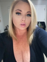 Gallery thumbnails