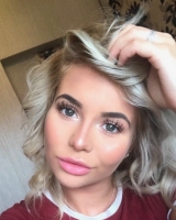 Feature Member