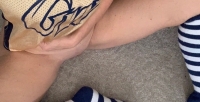 hotsmilesexy