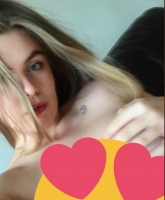 Gallery thumbnails