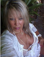 horny-hott