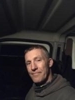 adult dating
