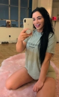 Feature Member