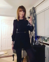 Gallery thumbnails