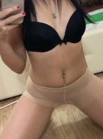 Feature Member