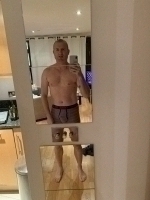 Robbie