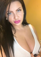 Gallery thumbnails