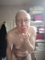 lickyousilly