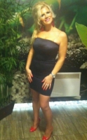 FunIsabella