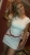 Member: FunIsabella