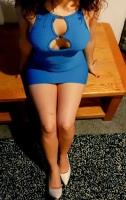 Feature Member