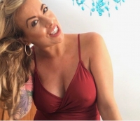 Gallery thumbnails