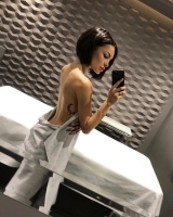 Gallery thumbnails