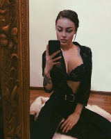 Feature Member