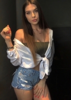 Gallery thumbnails
