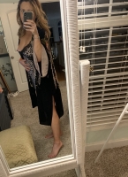 mrs_sexymilf