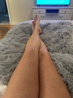 mrs_sexymilf