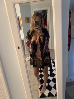 Gallery thumbnails
