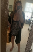 mrs_sexymilf